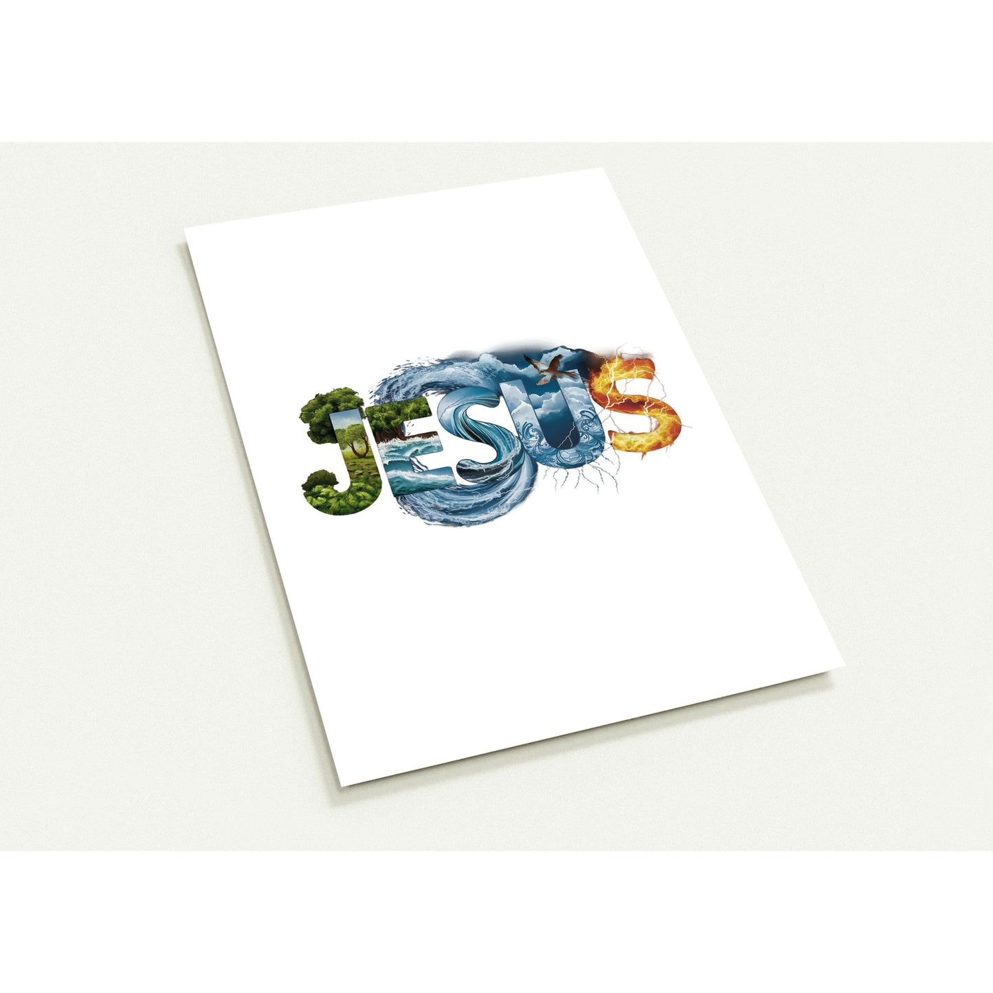 14ec4b55-7b57-44af-828c-6731ccaade5a