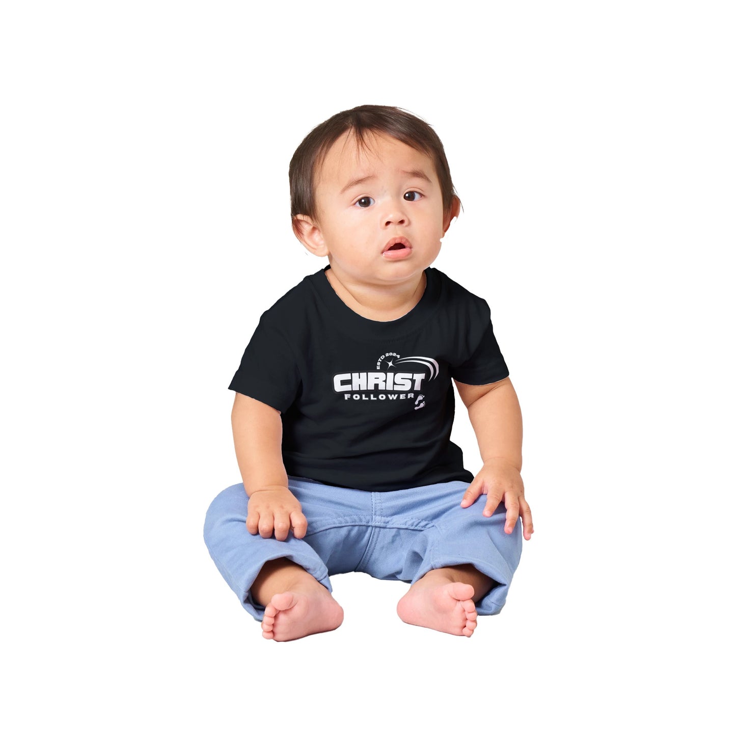 16181880-f814-42a7-9ccc-5abc4145f16b