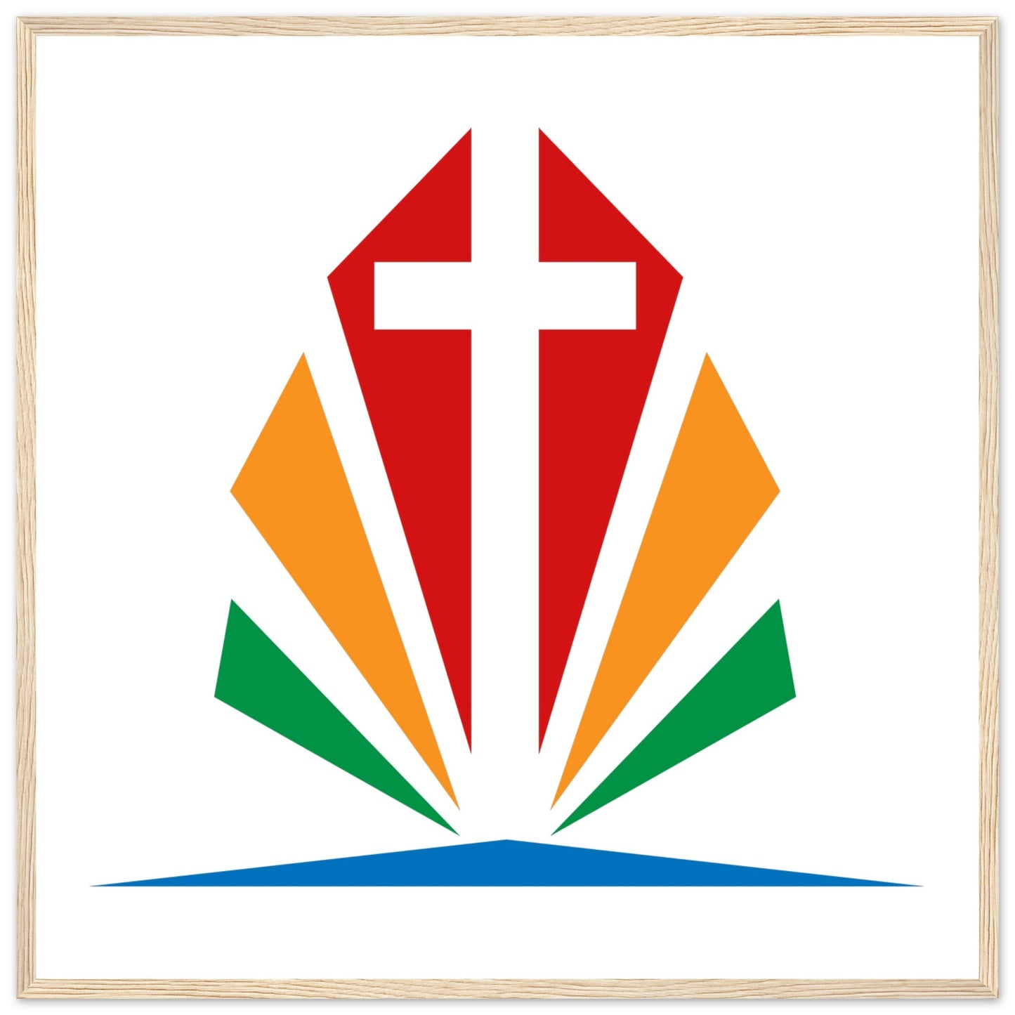 18db91f1-fd7f-4a83-a0c8-ac38267a1cac