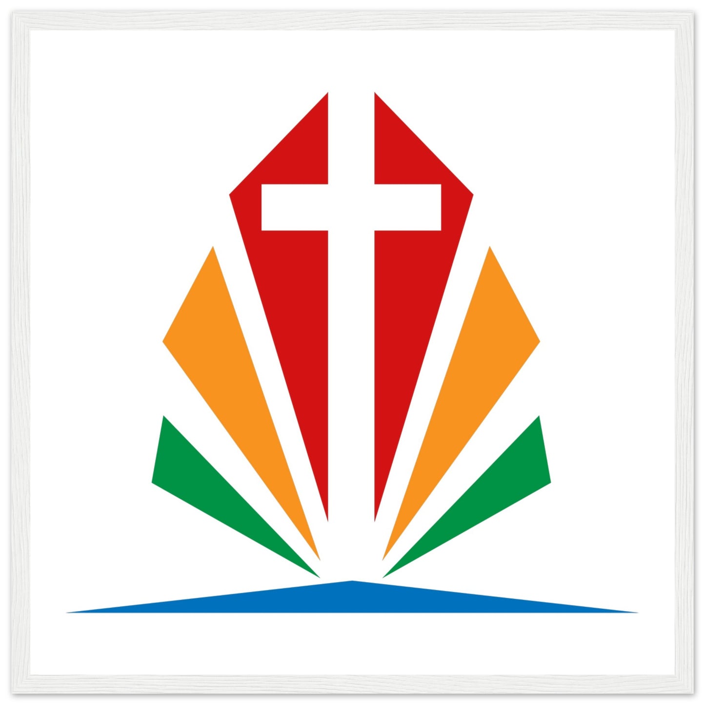 2eb61ab4-a44d-4bfe-86cc-2ccc11d5365b