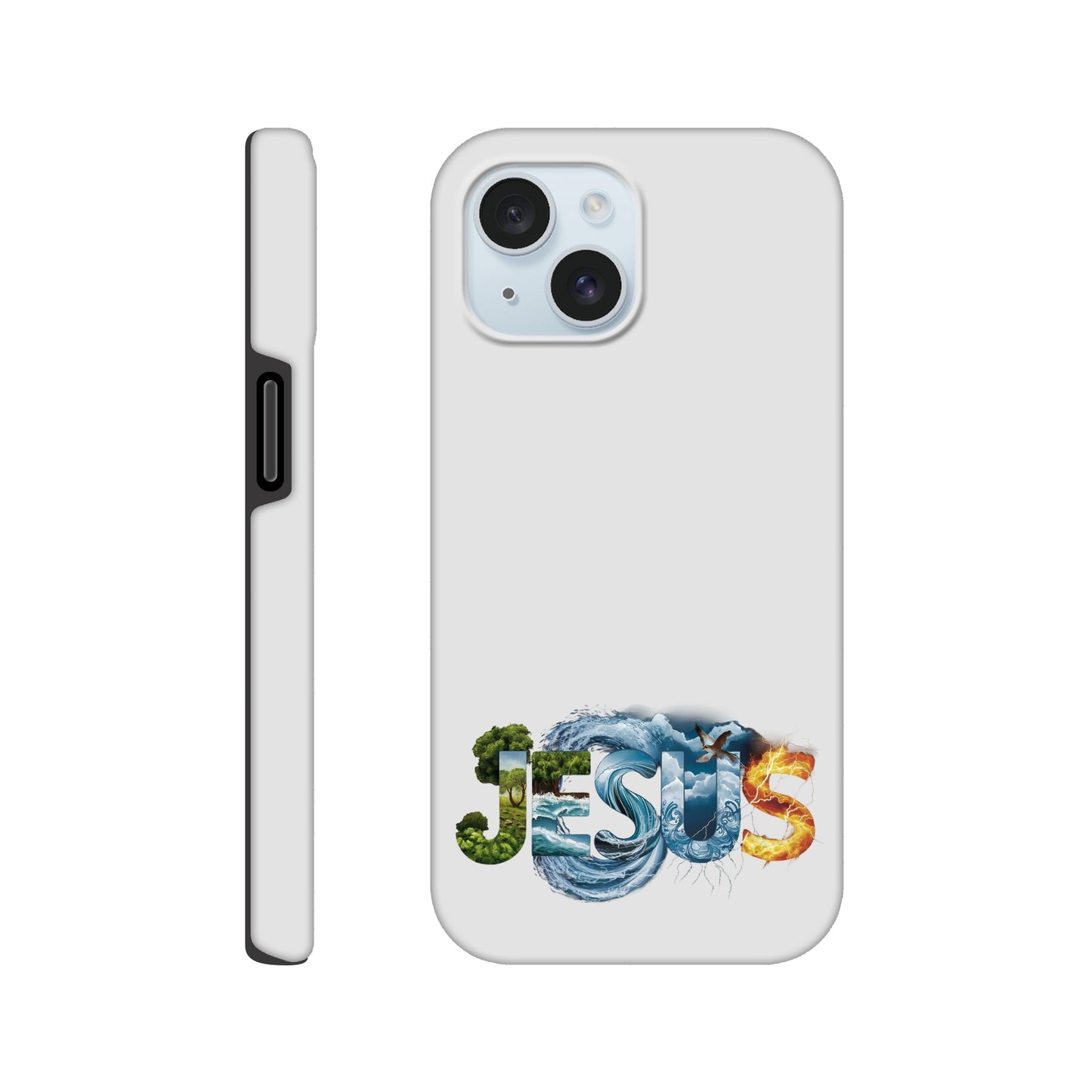3d1381e4-989b-4ec7-bb44-7c347812fcfa