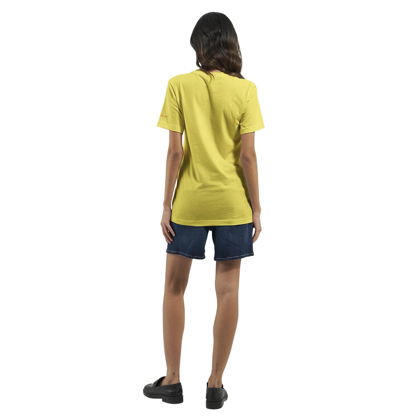 921aa912-8bad-44fe-96e2-14295d1b4fdc