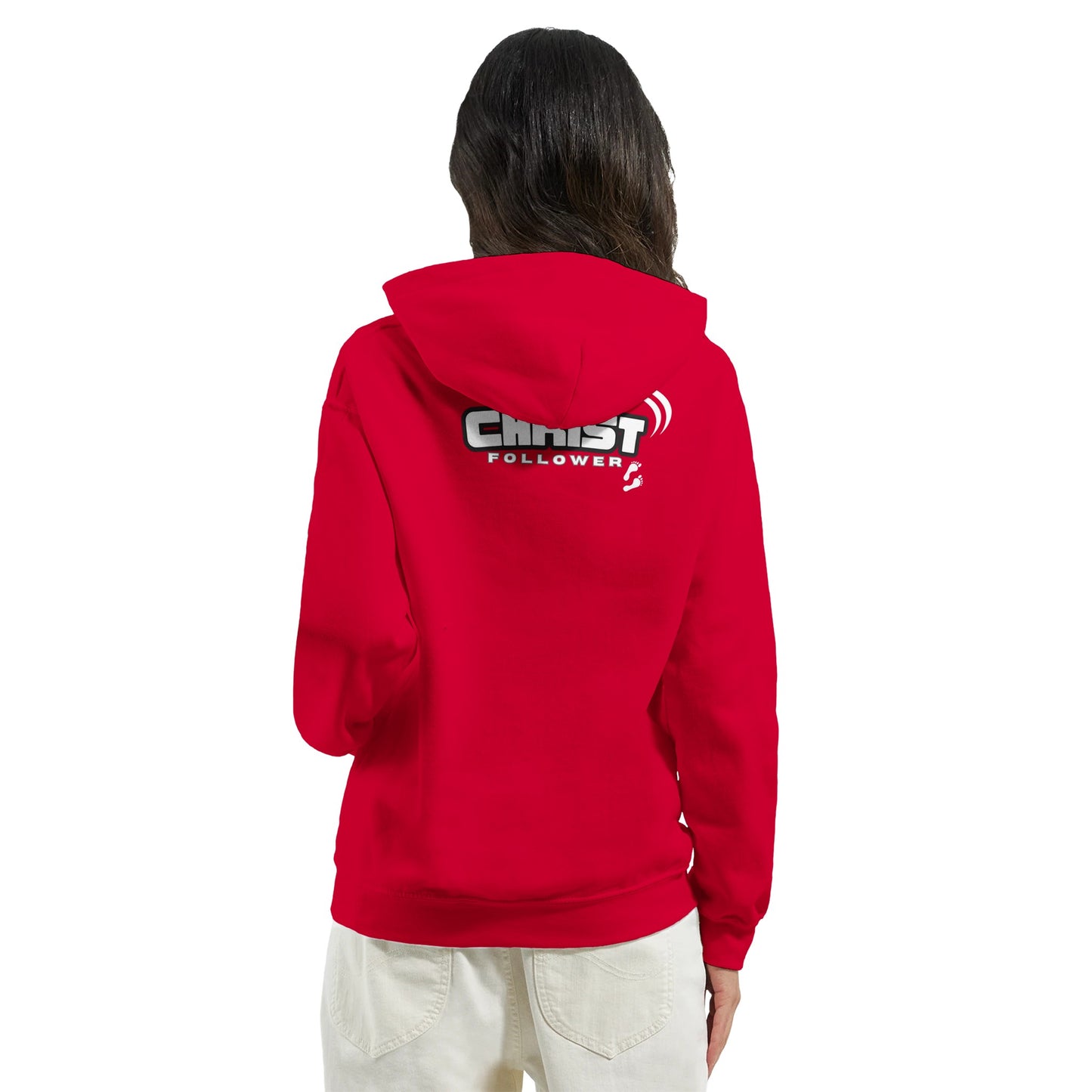 944aceaf-44e2-4b07-a5d7-ac5937f91842
