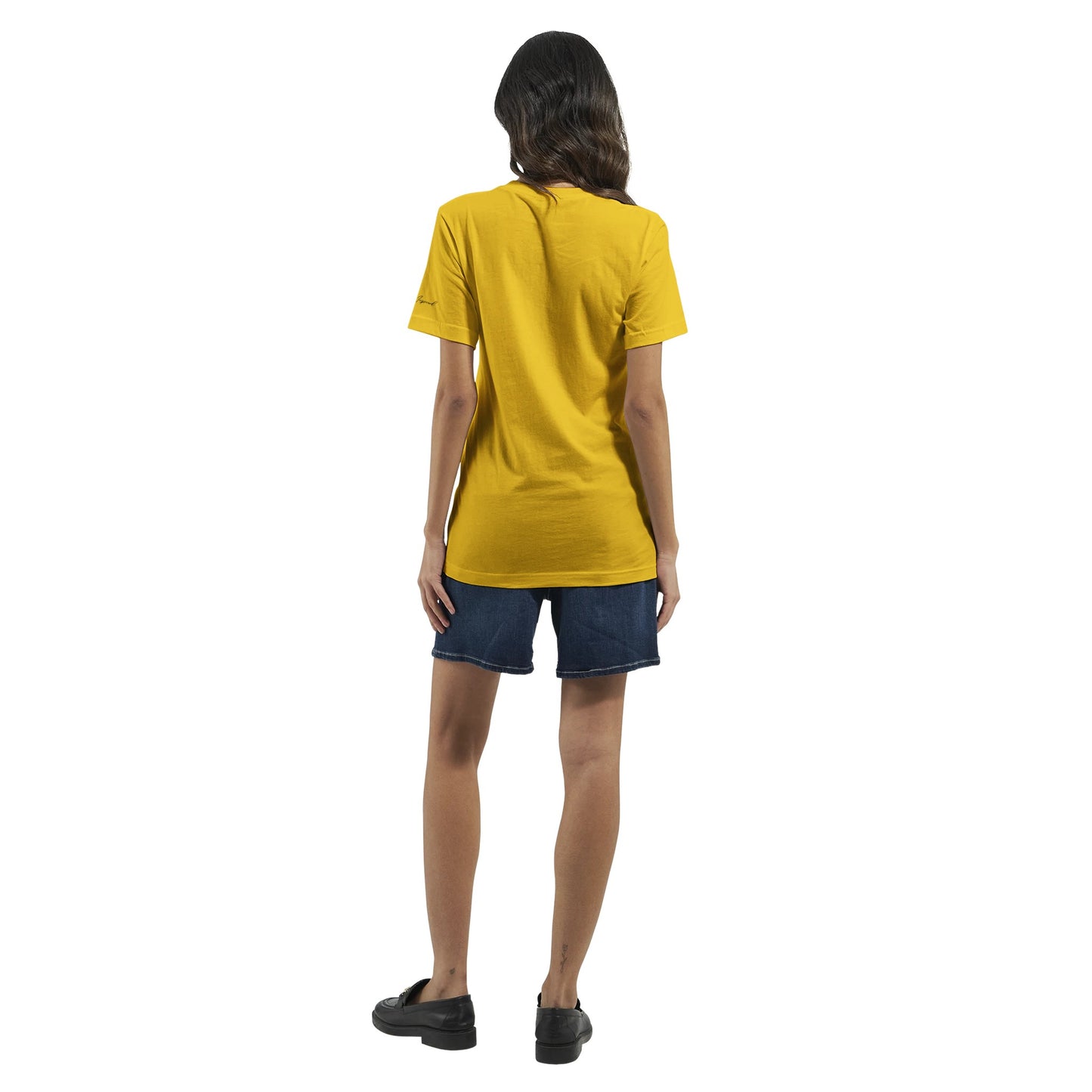 a3b83d54-2e51-4fab-a65d-d027080aa8bf
