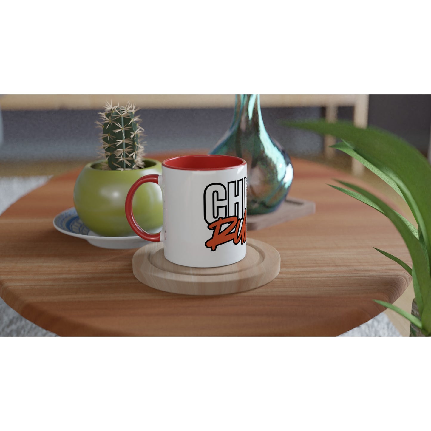 cadf8df9-f15b-49ee-9a18-ef4c22c2bfcb