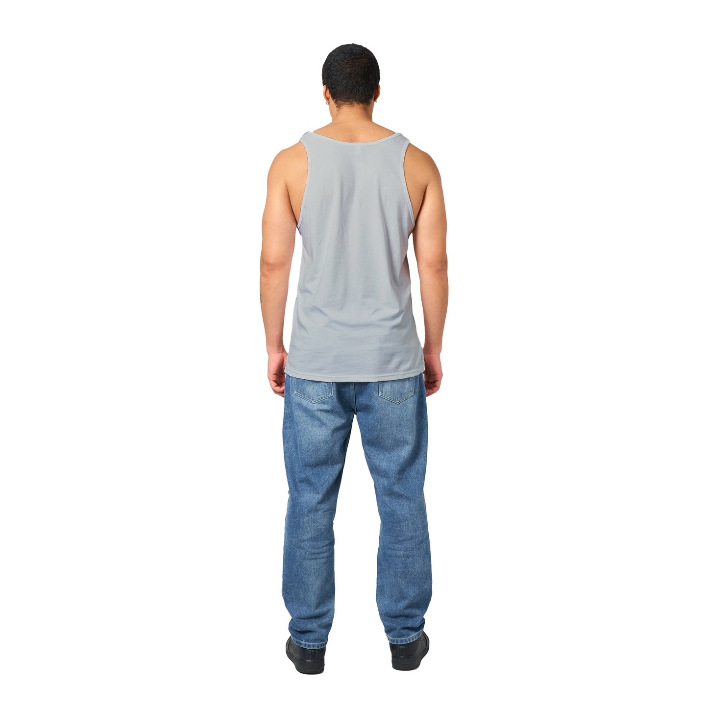 d483f4ce-6120-485e-bebe-8c182ddd136e