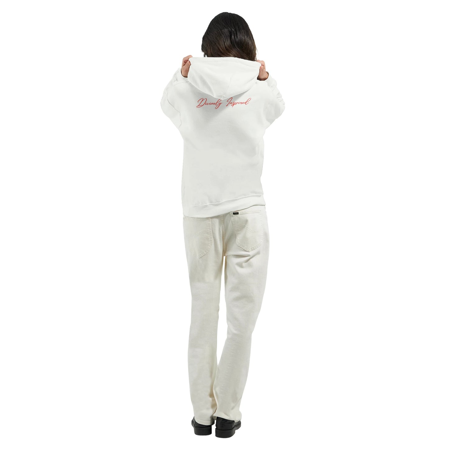 dd3ef95d-f865-4d0c-822f-fd7e420e412b