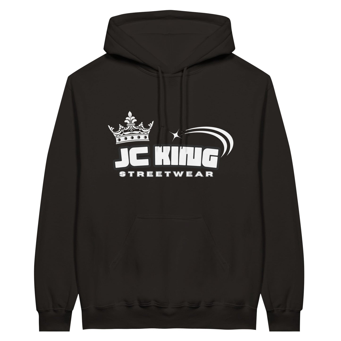 fdc9a7d9-1194-4ebf-b833-2d6bd4272409