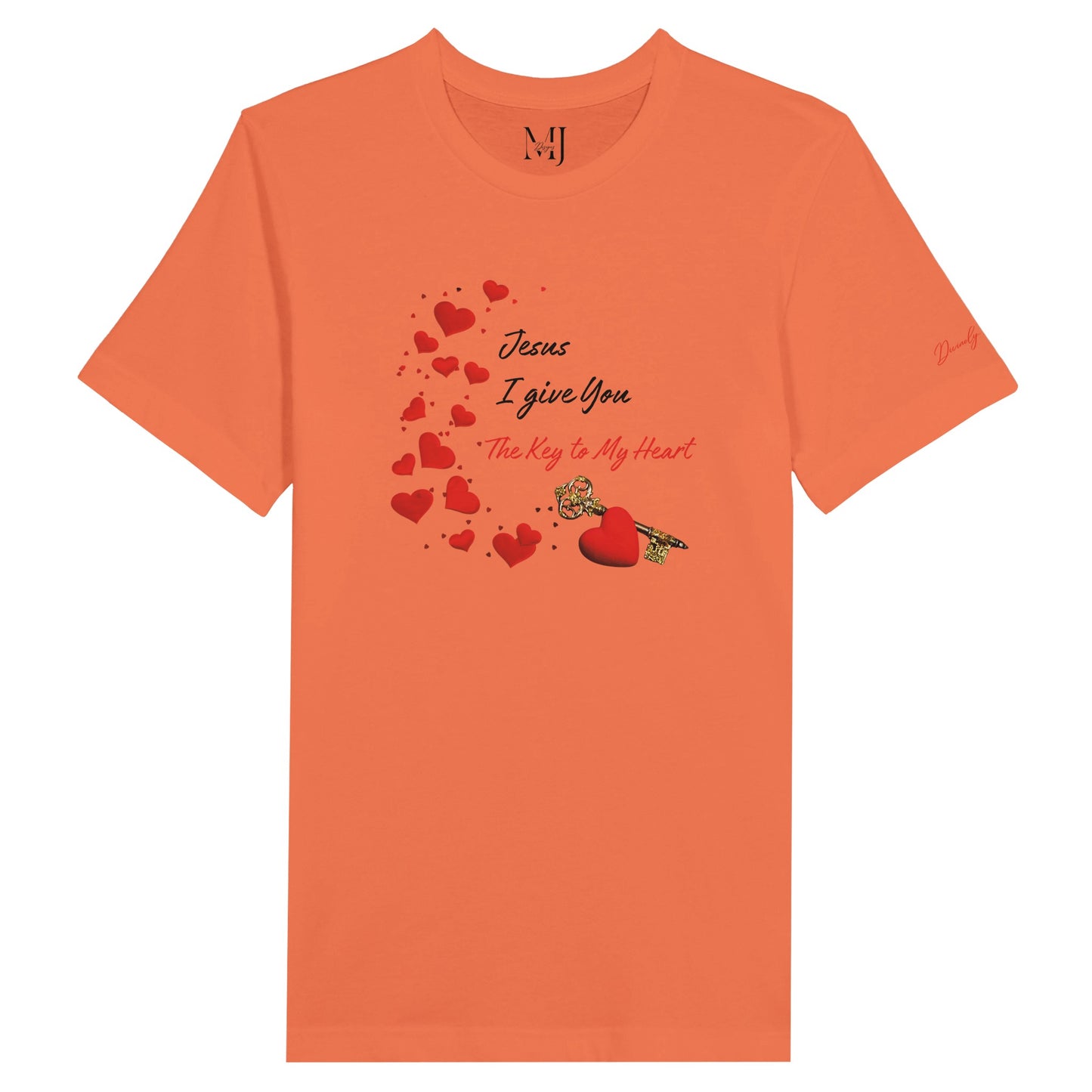 ff2f5015-2e9a-4116-9158-feb5981de74b