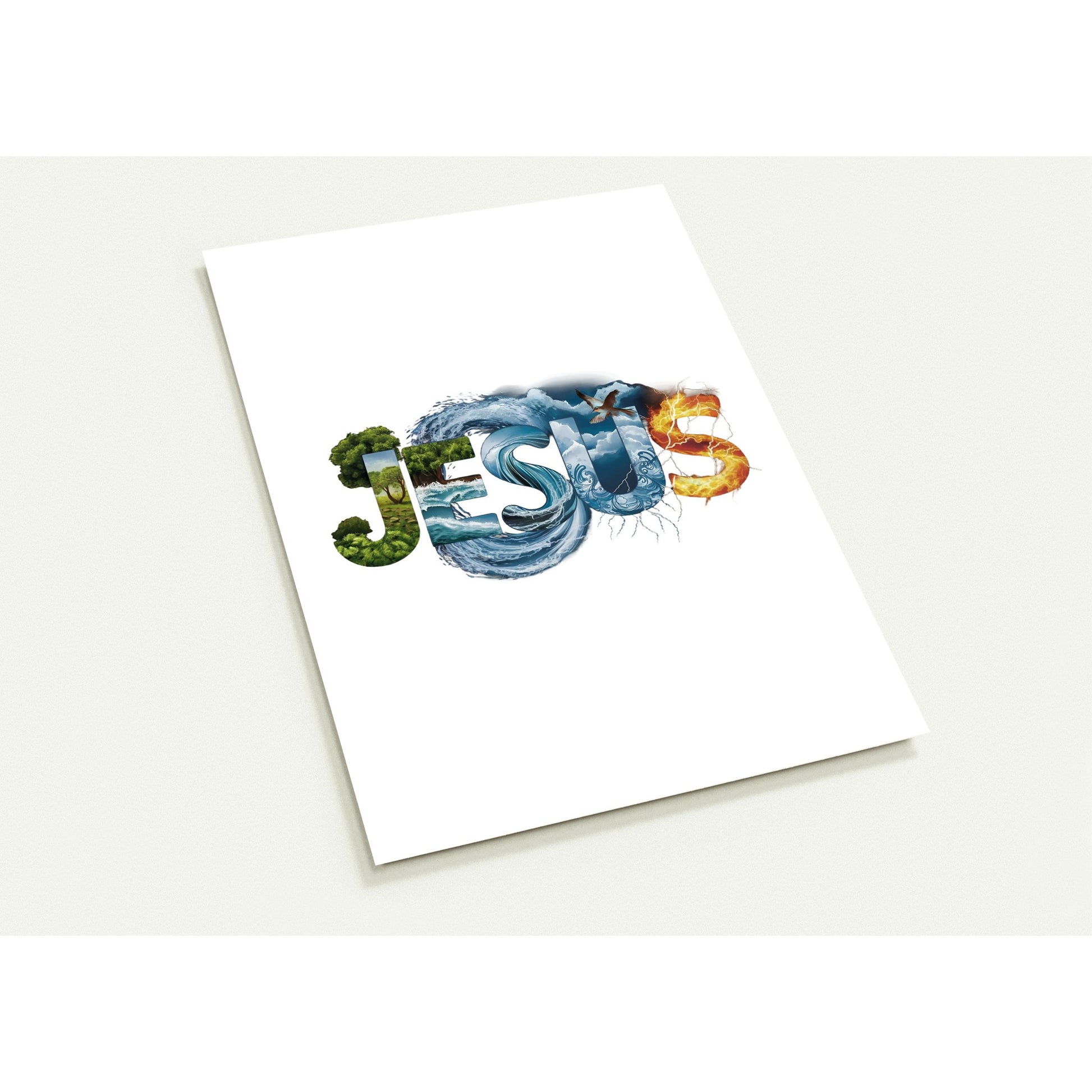 14ec4b55-7b57-44af-828c-6731ccaade5a