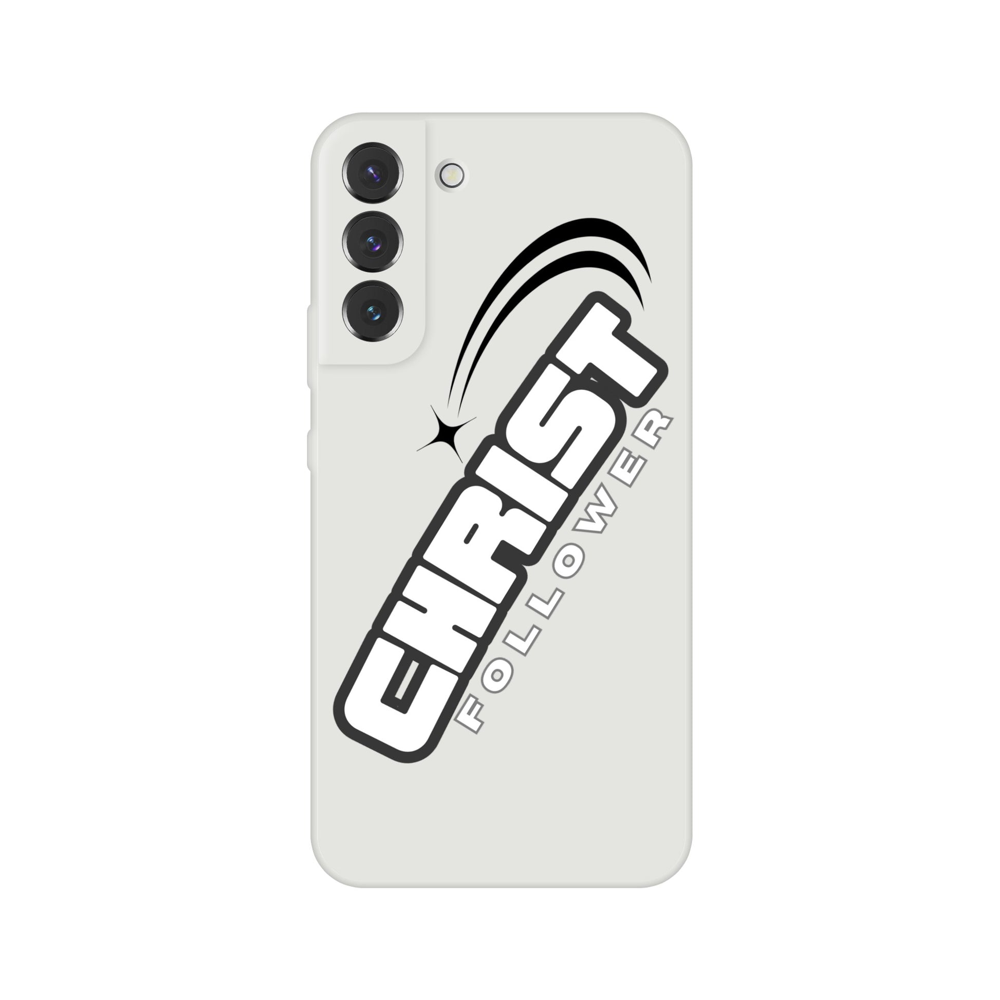 51a02aae-ece2-49c4-a28c-6ec2ba4c8f46
