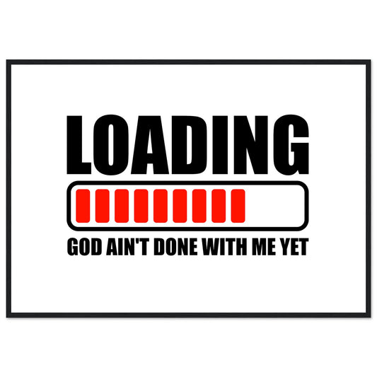 62cd2788-3983-4542-acc7-bdd108dd59e2