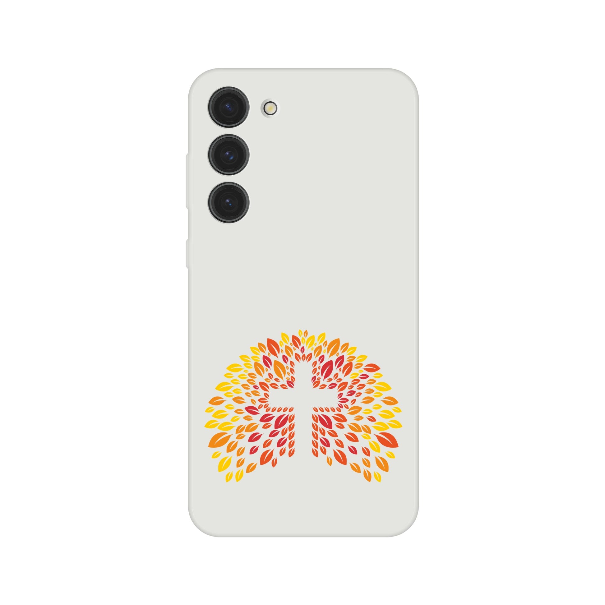 69a96e5d-b160-4c92-a75e-f9fe6fddc003