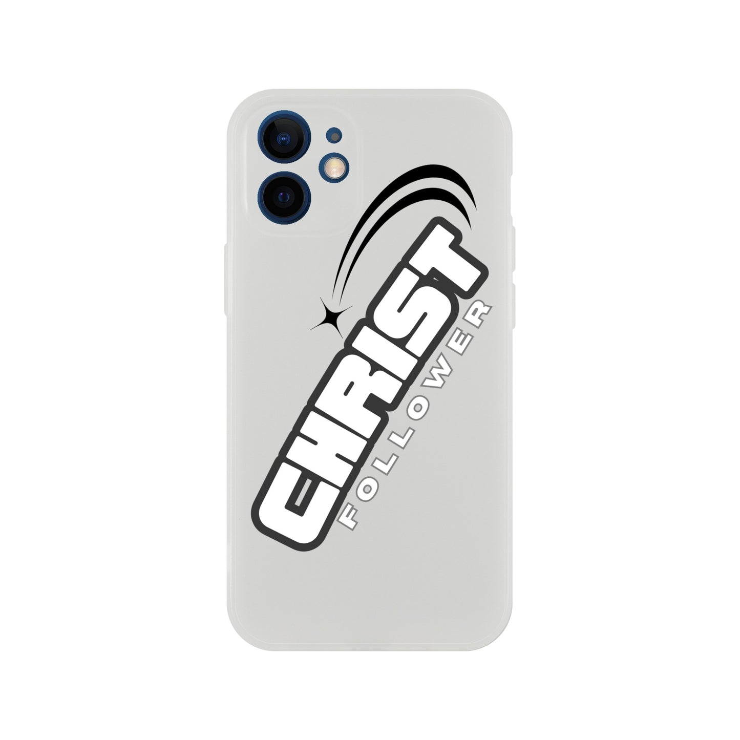 c1550771-068c-4327-9218-10f49fe0efcc