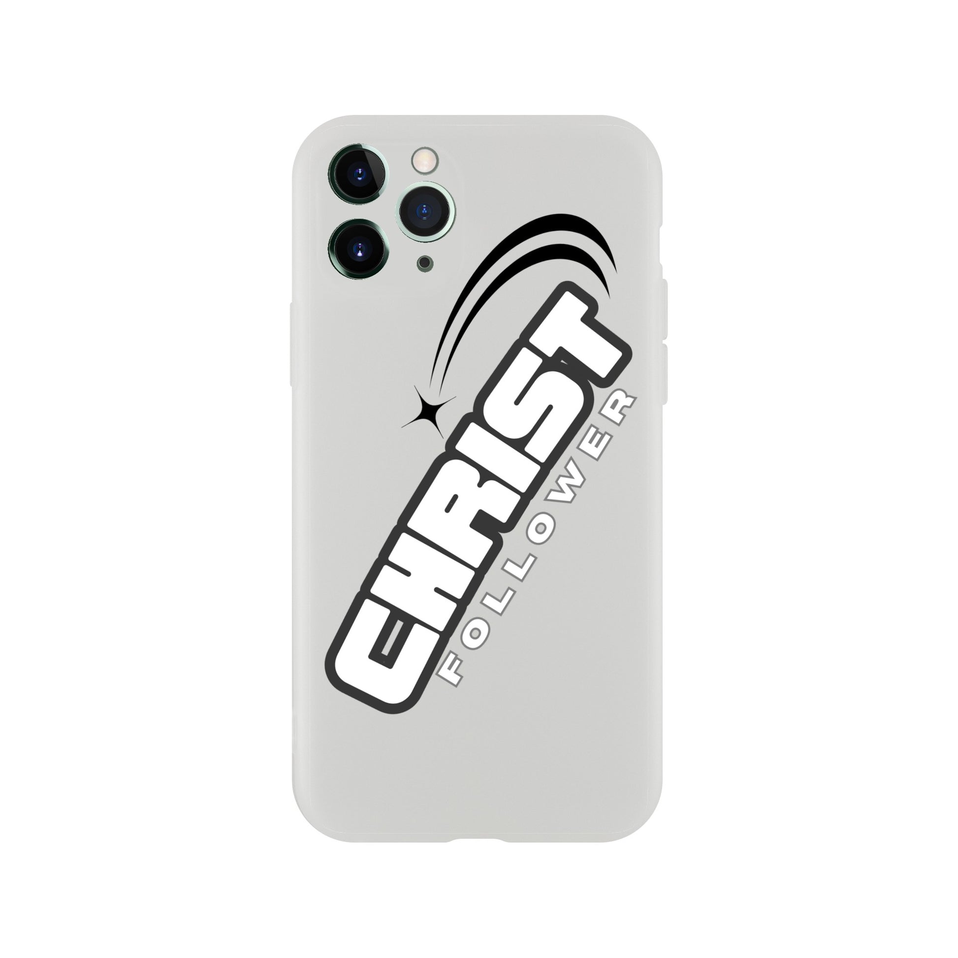 c4eca234-6d4d-40e3-8fba-a9df7b46b0d4