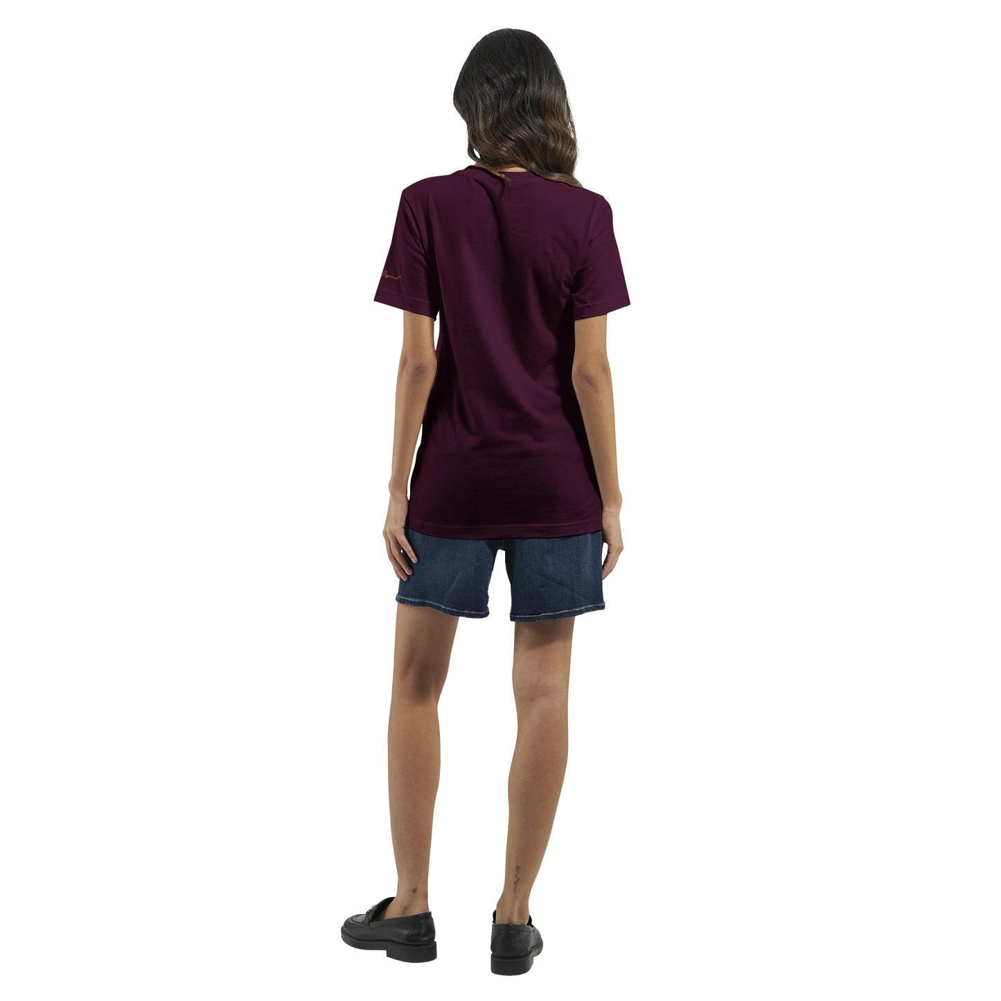 c509ef7d-2bea-41df-8947-d6eedaa95436