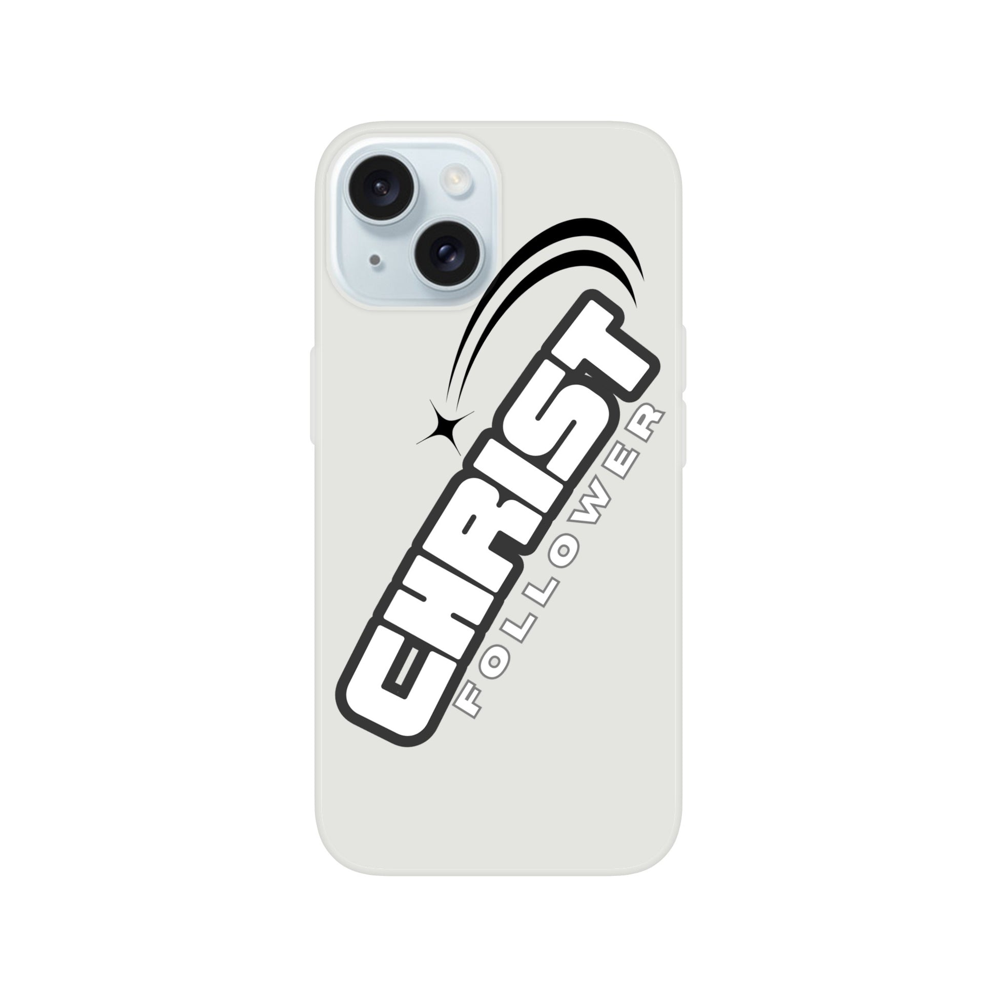 cb5efcfe-ab5b-4744-9999-3e133288972b