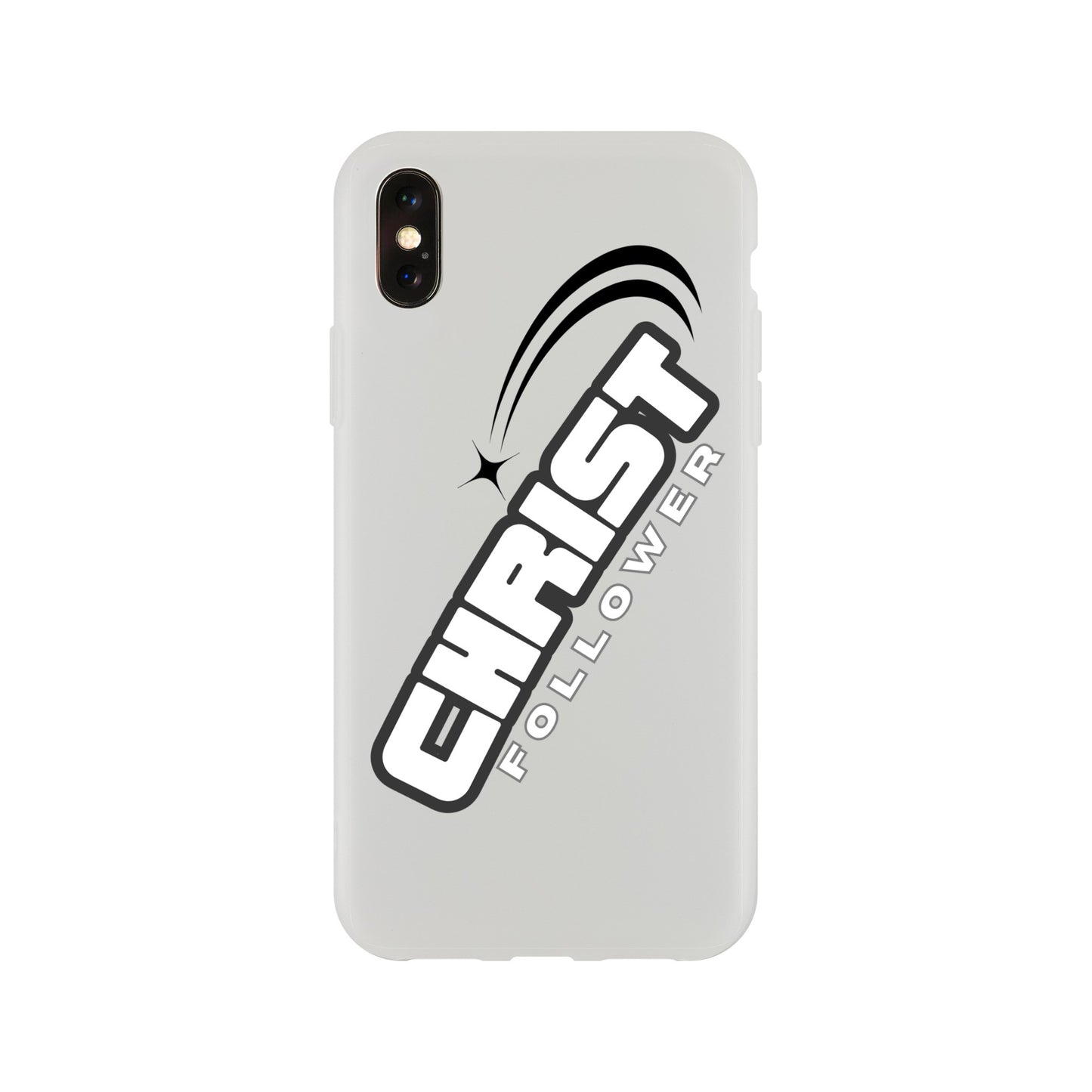 e5befc11-7528-48cd-aba3-d4ae3151bd77