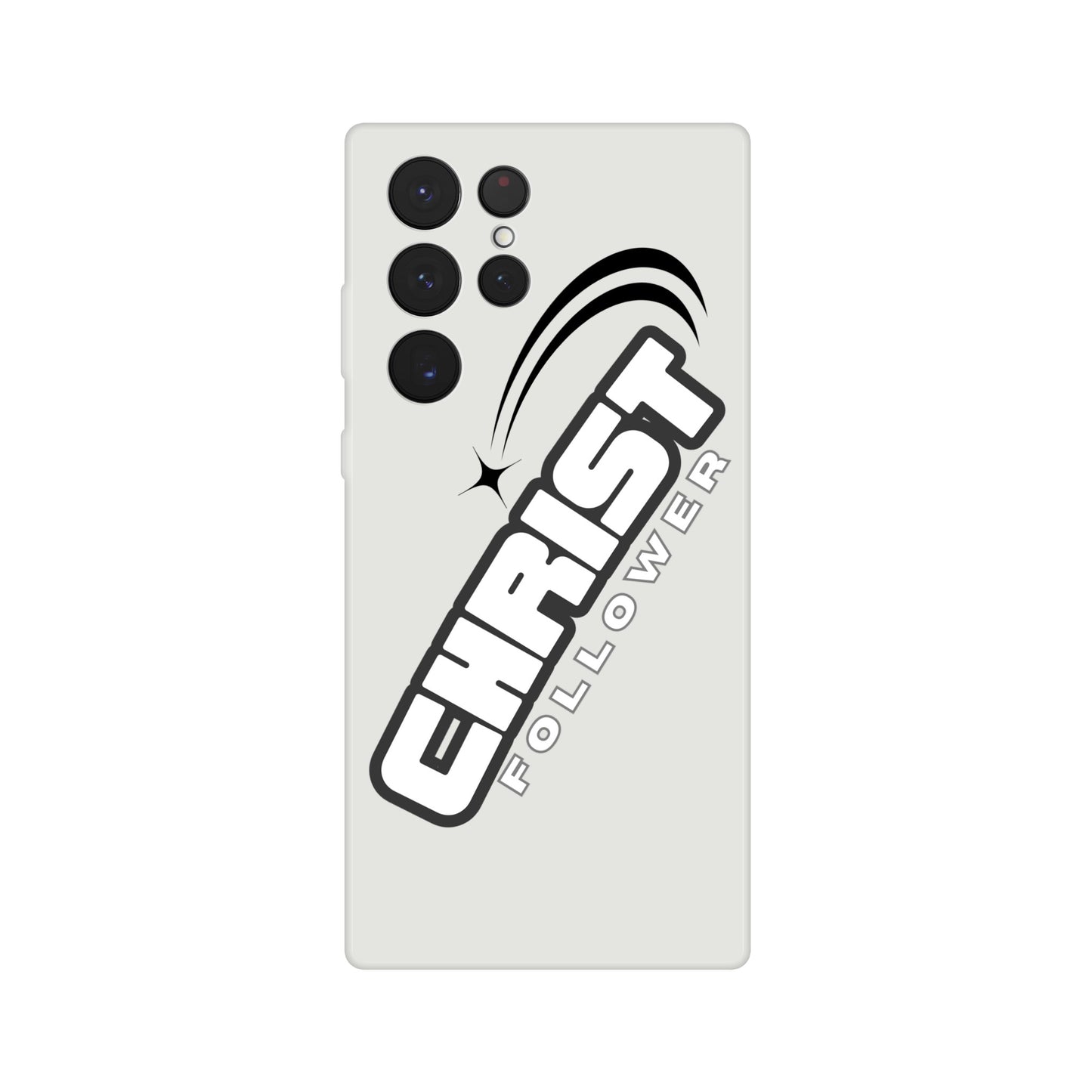ebaa802a-e039-4e36-a6a2-560c6b516690