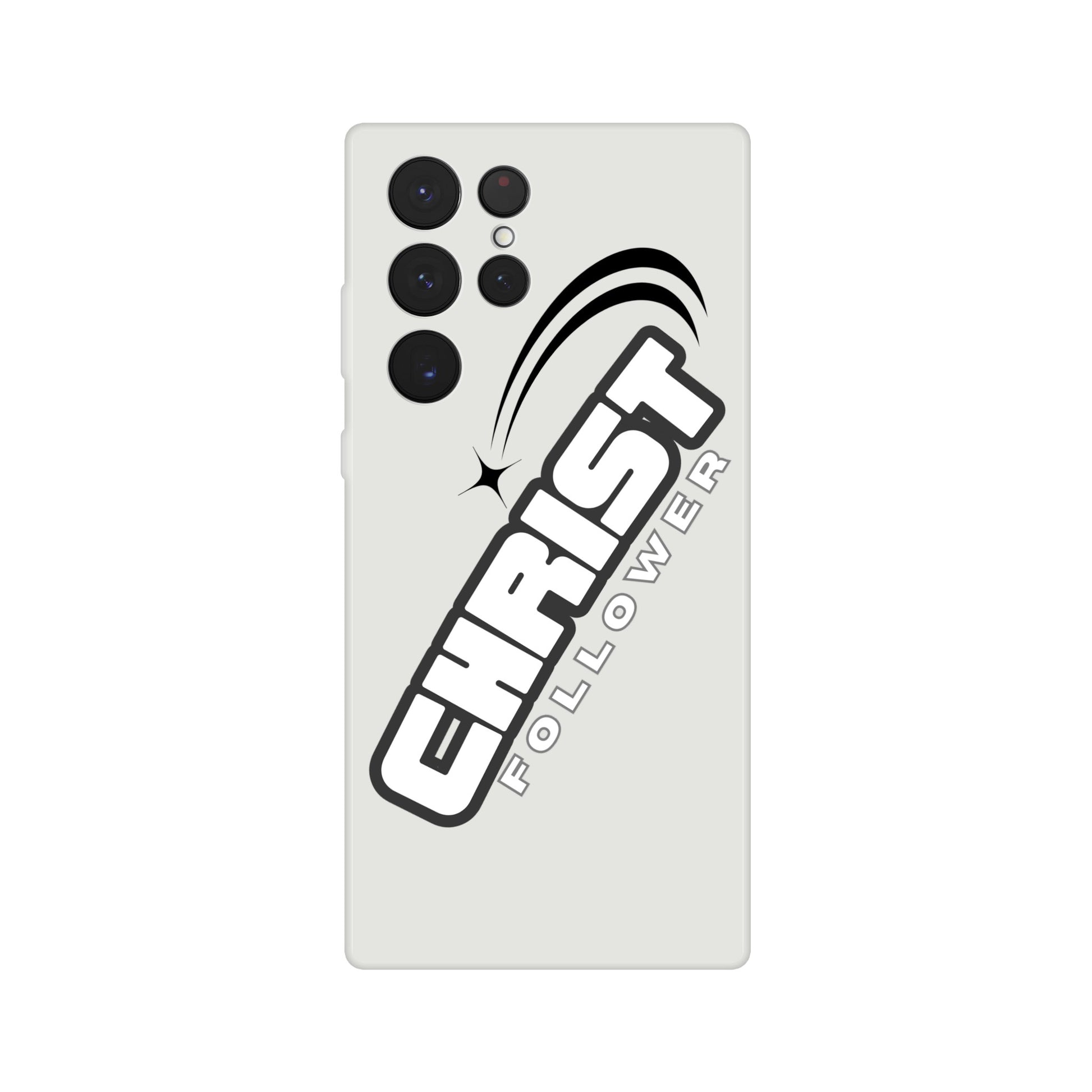 ebaa802a-e039-4e36-a6a2-560c6b516690